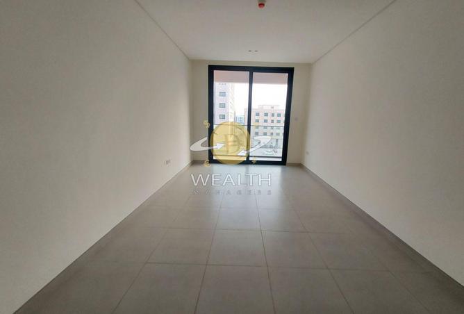 132485193 - Property Image 2