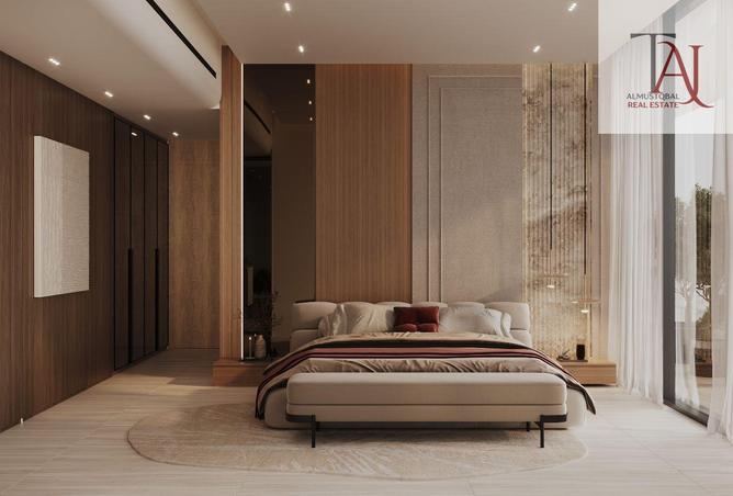 15974281 - صورة العقار 2