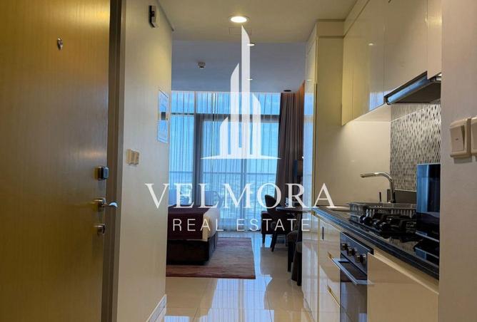 71087598 - صورة العقار 2