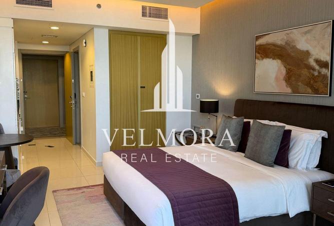 71087598 - Property Main Image