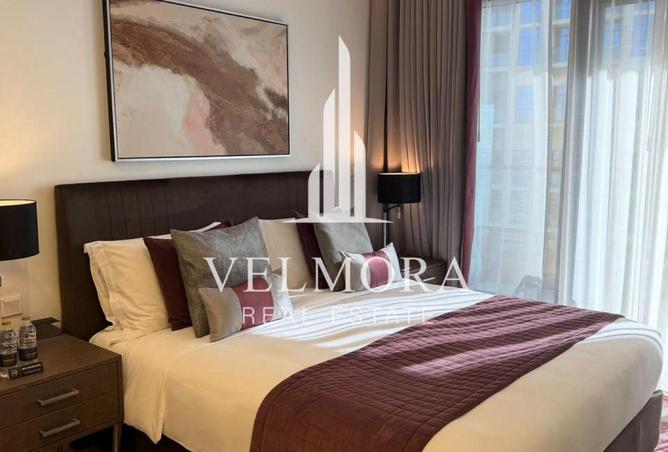 71087598 - صورة العقار 3