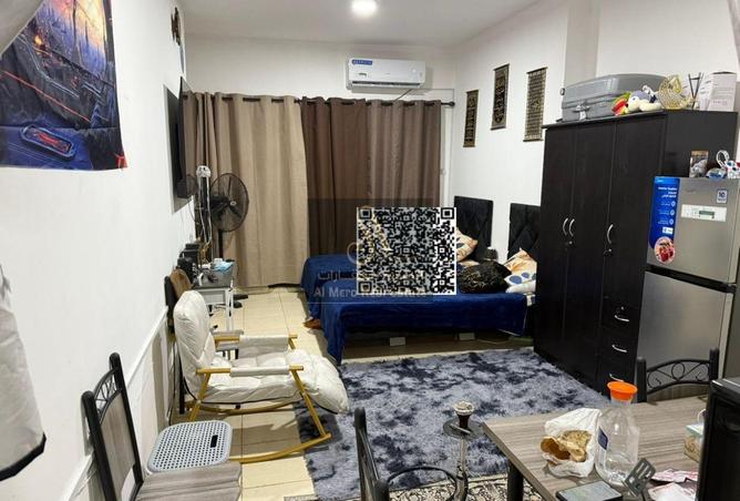 112306305 - Property Main Image