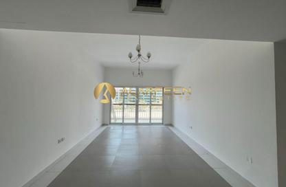 Apartment - 1 Bedroom - 2 Bathrooms for rent in Sandhurst House - District 10 - Jumeirah Village Circle - Dubai