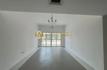 Apartment - 1 Bedroom - 2 Bathrooms for rent in Sandhurst House - District 10 - Jumeirah Village Circle - Dubai