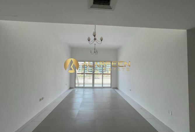 119736299 - Property Main Image