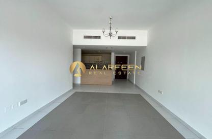 Apartment - 1 Bedroom - 2 Bathrooms for rent in Sandhurst House - District 10 - Jumeirah Village Circle - Dubai