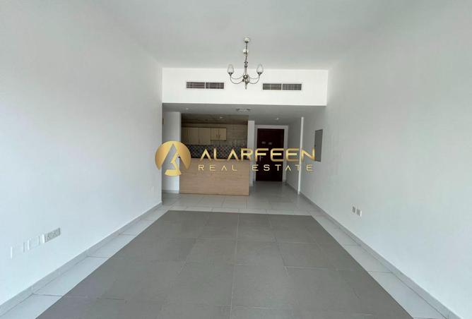 119736299 - Property Image 2