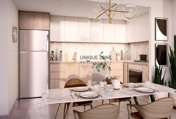 16300146 - صورة العقار 2