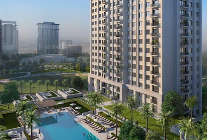 16300146 - الصورة الرئيسية للعقار