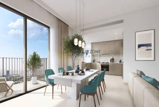 16300146 - صورة العقار 3