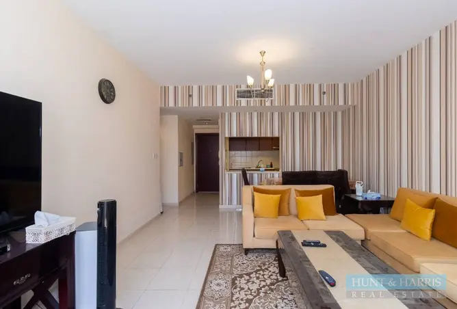 145506808 - Property Image 2