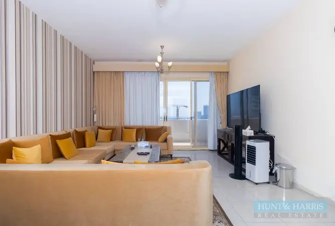 145506808 - Property Image 3