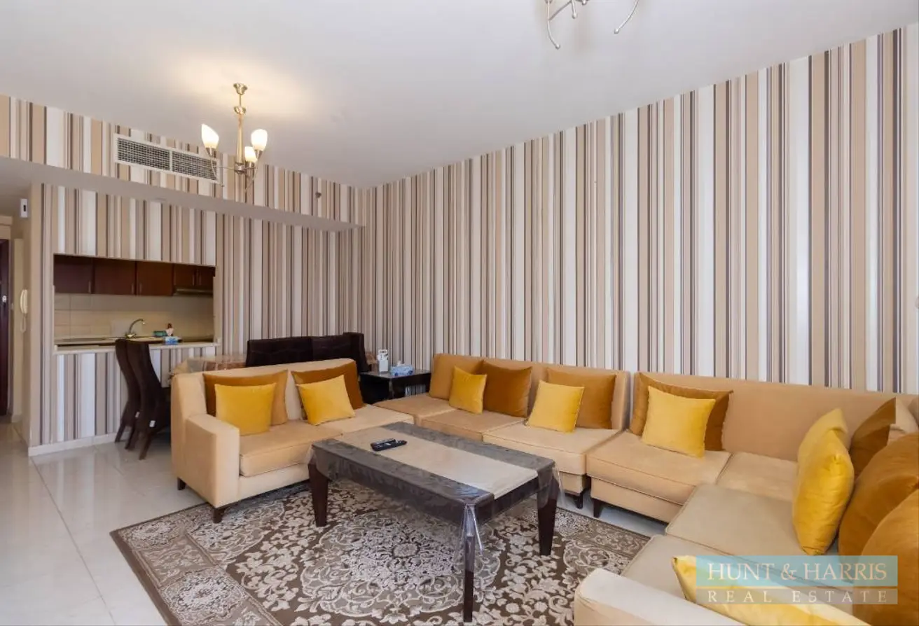 145506808 - Property Main Image