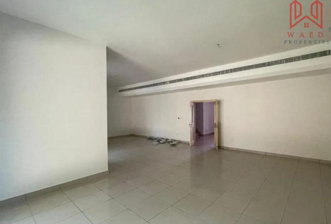 88766525 - صورة العقار 3