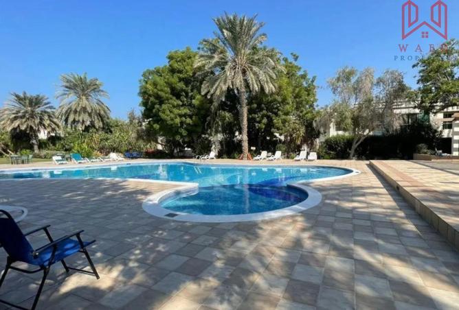 88766525 - صورة العقار 2