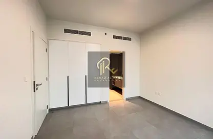 شقة - غرفة نوم - 2 حمامات للبيع في الجادة 1 - الجادة - الشارقة