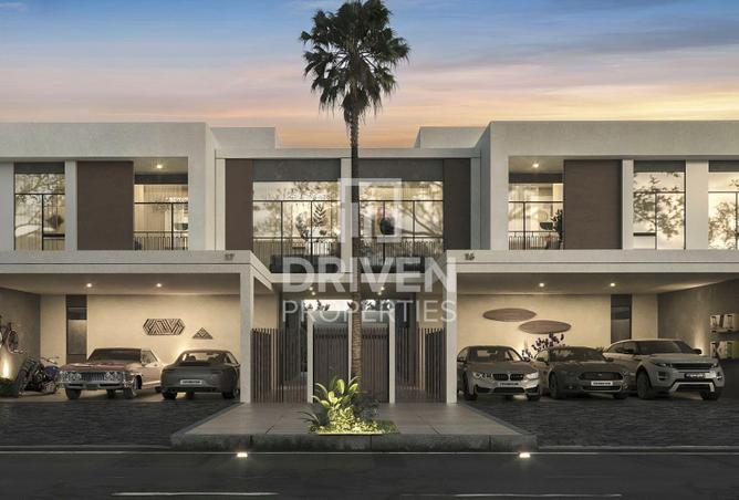 85739601 - Property Image 3