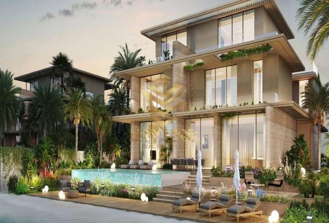 114610911 - Property Main Image