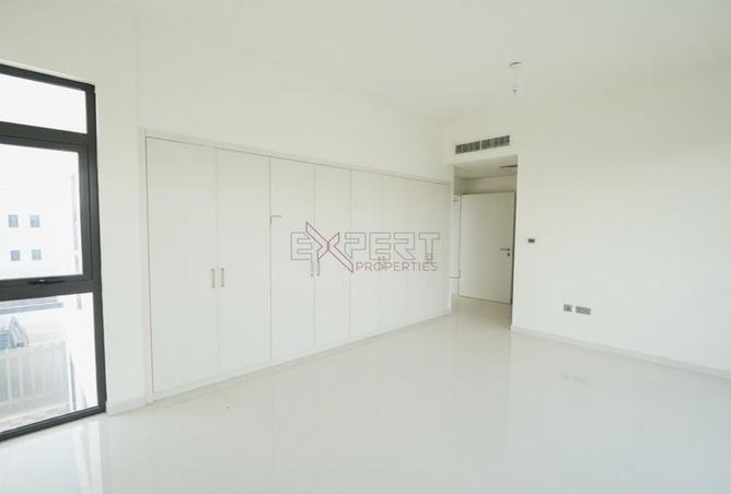 135157407 - صورة العقار 3