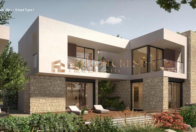 128371936 - Property Main Image