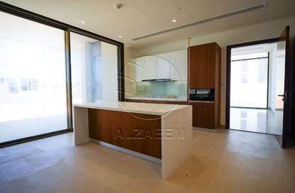 فيلا - 5 غرف نوم - 6 حمامات للايجار في سيف الجبيل - جزيرة الجبيل - أبوظبي فيلا - 5 غرف نوم - 6 حمامات للايجار في سيف الجبيل - جزيرة الجبيل - أبوظبي
