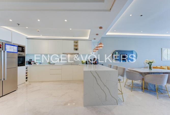 141435477 - Property Image 2