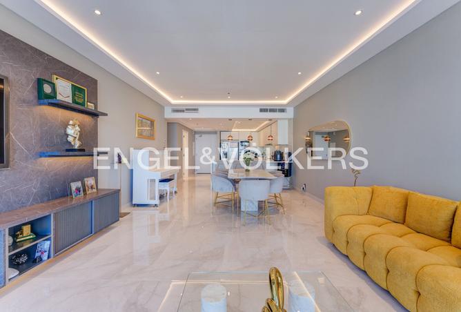 141435477 - Property Main Image