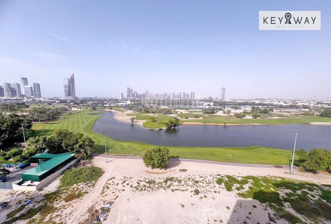 139219114 - Property Image 3