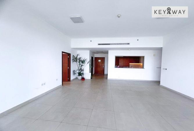 139219114 - Property Main Image