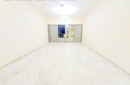 Apartment - 3 Bedrooms - 3 Bathrooms for rent in Manazil Tower 2 - Al Taawun Street - Al Taawun - Sharjah