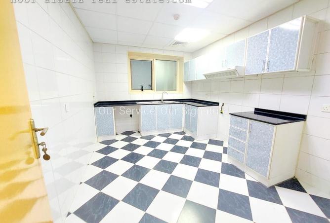 89652111 - Property Main Image