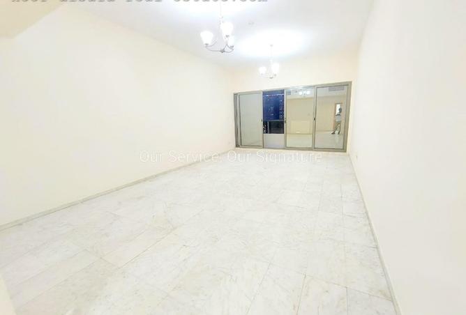 89652111 - Property Image 2