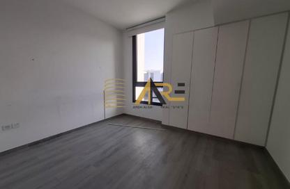 Townhouse - 3 - 4 for rent in Sarab 2 - Aljada - Sharjah