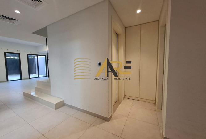 144634608 - Property Image 2