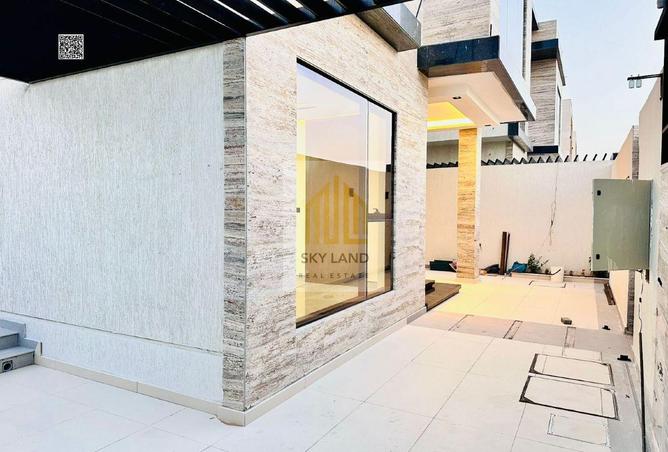 61302838 - Property Image 3