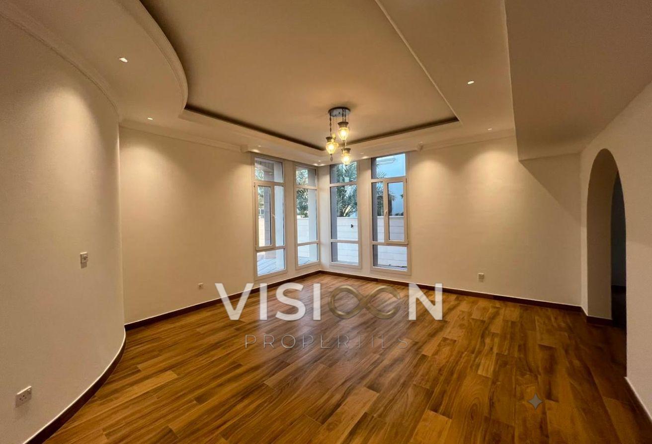 Luxury Fully Upgraded | 6BR Villa | Prime Locatio photo 13