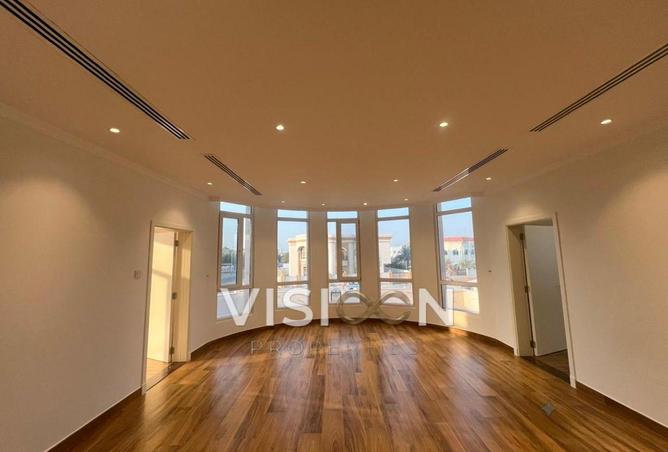 145072669 - Property Main Image