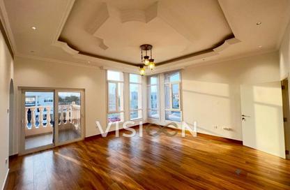 Villa - 6 - 7 for rent in Al Barsha 3 - Al Barsha - Dubai Villa - 6 - 7 for rent in Al Barsha 3 - Al Barsha - Dubai