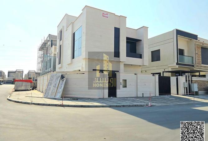 16052245 - الصورة الرئيسية للعقار