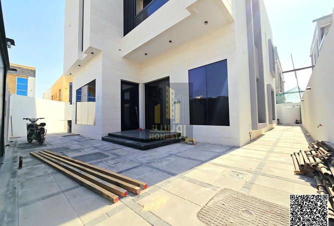 16052245 - صورة العقار 3