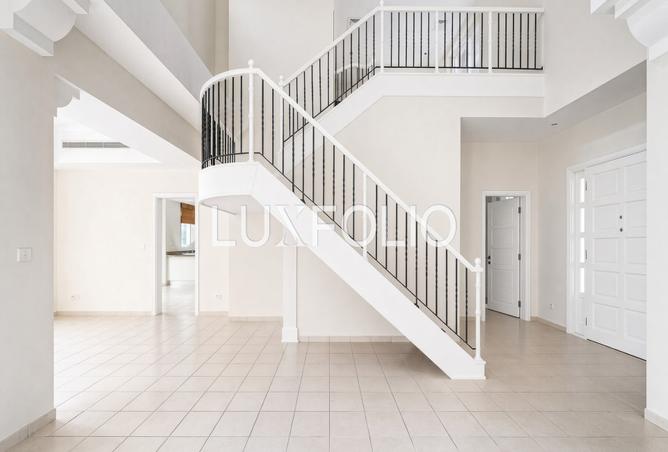 144616461 - Property Image 2