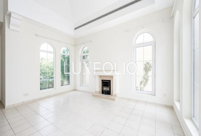 144616461 - Property Image 3