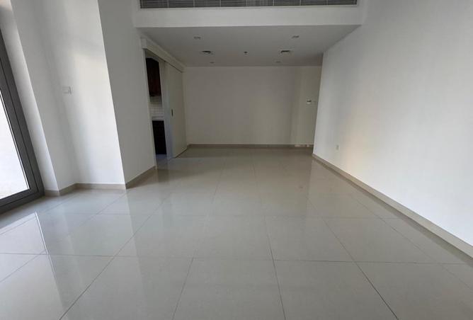 53576300 - Property Image 3