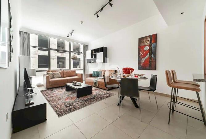 97806158 - Property Image 3