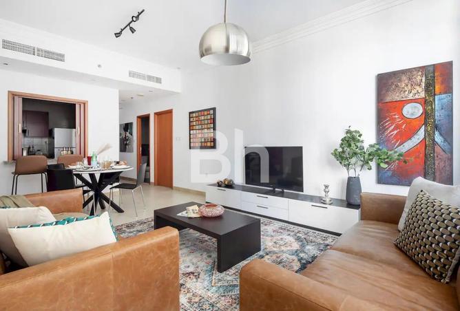 97806158 - Property Image 2