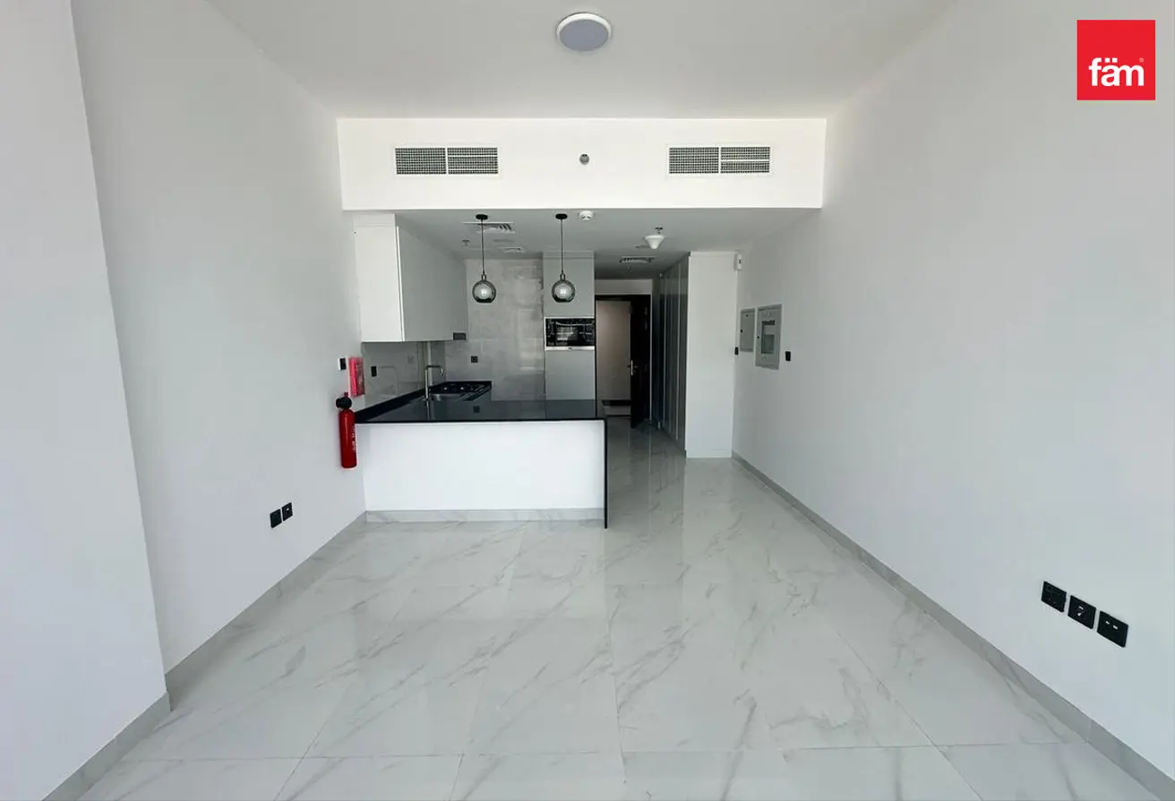 166548900 - Property Main Image