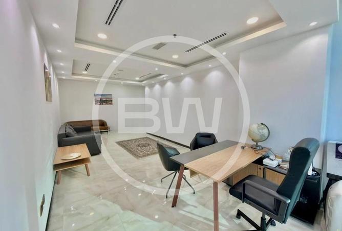 16249255 - Property Main Image