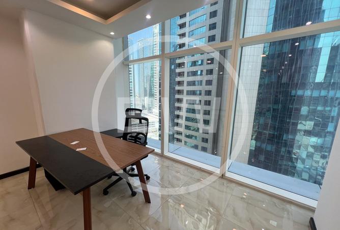 16249255 - Property Image 3