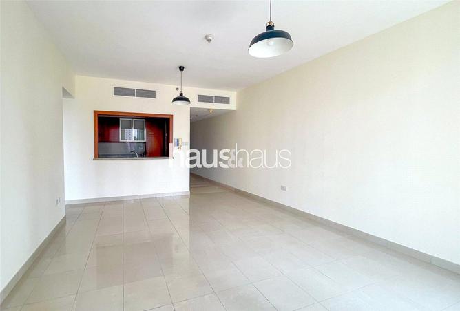 68671638 - صورة العقار 2