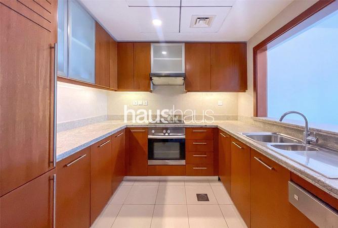 68671638 - صورة العقار 3